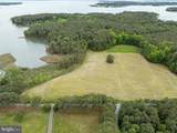 Quaker Neck Road - Photo 5