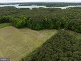  Quaker Neck Road - Photo 6