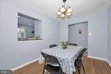 10120 Nightingale Street - Photo 10