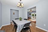 10120 Nightingale Street - Photo 11