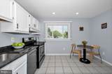 10120 Nightingale Street - Photo 12
