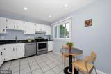 10120 Nightingale Street - Photo 13