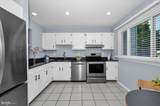 10120 Nightingale Street - Photo 14