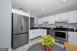 10120 Nightingale Street - Photo 15