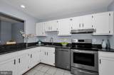 10120 Nightingale Street - Photo 16