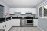 10120 Nightingale Street - Photo 17