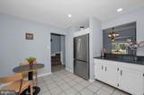10120 Nightingale Street - Photo 18