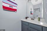 10120 Nightingale Street - Photo 19