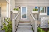 10120 Nightingale Street - Photo 2