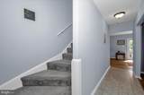 10120 Nightingale Street - Photo 20