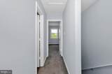 10120 Nightingale Street - Photo 21