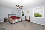 10120 Nightingale Street - Photo 22