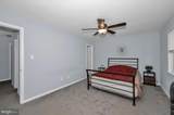 10120 Nightingale Street - Photo 23