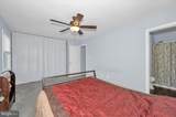 10120 Nightingale Street - Photo 24