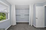 10120 Nightingale Street - Photo 25