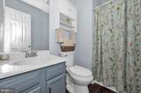 10120 Nightingale Street - Photo 26