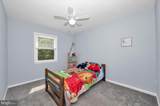 10120 Nightingale Street - Photo 27