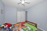 10120 Nightingale Street - Photo 28