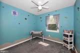 10120 Nightingale Street - Photo 29