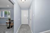 10120 Nightingale Street - Photo 3