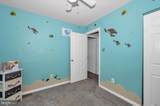 10120 Nightingale Street - Photo 30
