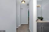 10120 Nightingale Street - Photo 31
