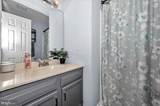 10120 Nightingale Street - Photo 32