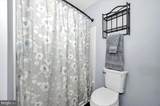10120 Nightingale Street - Photo 33