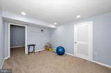 10120 Nightingale Street - Photo 34