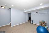 10120 Nightingale Street - Photo 35