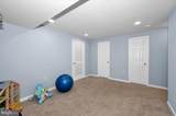 10120 Nightingale Street - Photo 36