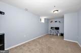 10120 Nightingale Street - Photo 37