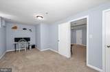 10120 Nightingale Street - Photo 38