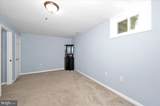 10120 Nightingale Street - Photo 39