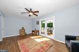 10120 Nightingale Street - Photo 4