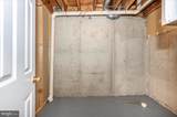 10120 Nightingale Street - Photo 40