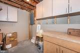 10120 Nightingale Street - Photo 41