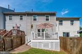 10120 Nightingale Street - Photo 42