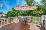 10120 Nightingale Street - Photo 43