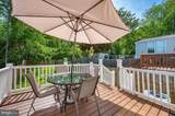 10120 Nightingale Street - Photo 44