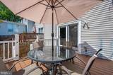 10120 Nightingale Street - Photo 45