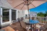 10120 Nightingale Street - Photo 46