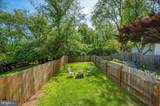 10120 Nightingale Street - Photo 47