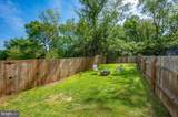 10120 Nightingale Street - Photo 48