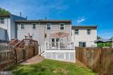 10120 Nightingale Street - Photo 49