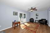 10120 Nightingale Street - Photo 5