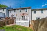 10120 Nightingale Street - Photo 50