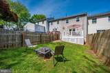 10120 Nightingale Street - Photo 51