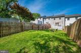 10120 Nightingale Street - Photo 52
