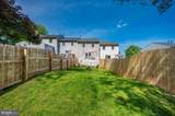 10120 Nightingale Street - Photo 53